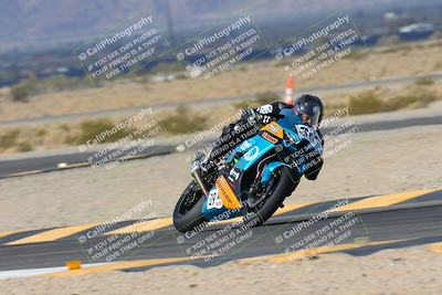 media/Jan-19-2024-Apex Assassins-CVMA Friday (Fri) [[74e94f2102]]/Racer 1/Session 2 (Turn 11)/